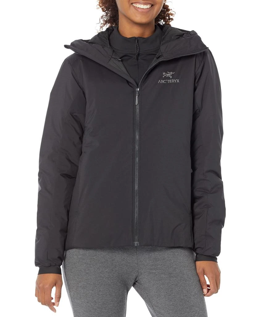 Arc'teryx Atom Heavyweight Hoody