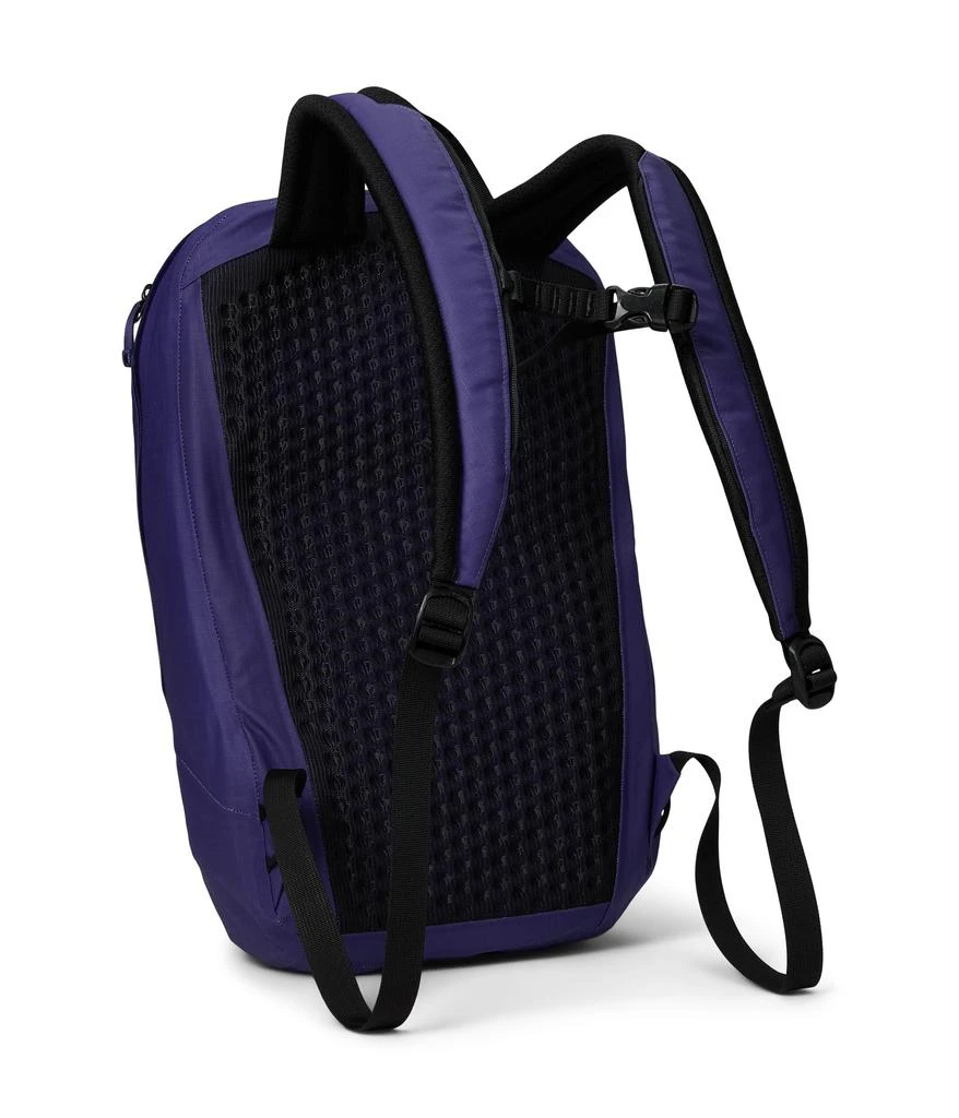 Arc'teryx Granville 16 Backpack 2