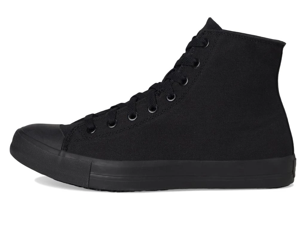 Shoes for Crews Pembroke Canvas 4