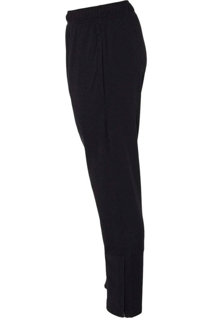 Badger Outer-Core Pants 3
