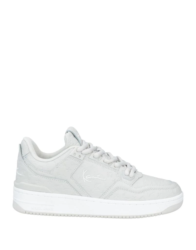 Karl Kani Sneakers 1