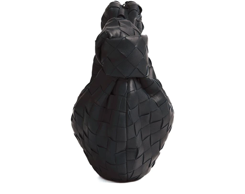 Bottega Veneta Mini Jodie bag 3