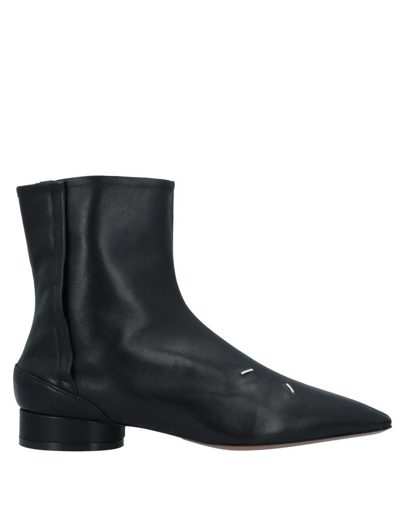 MAISON MARGIELA Ankle boot 1