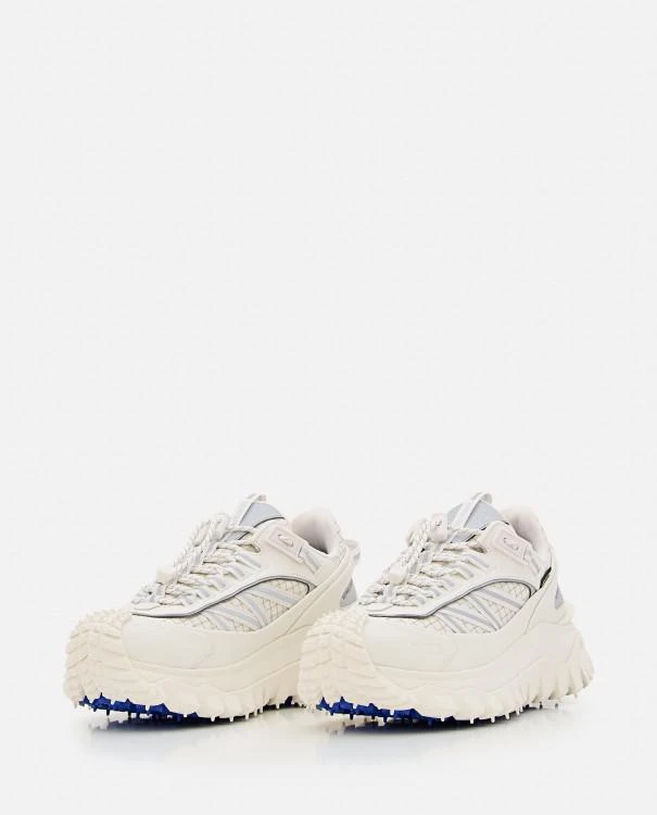 Moncler Trailgrip Gtx Low Top Sneakers 2