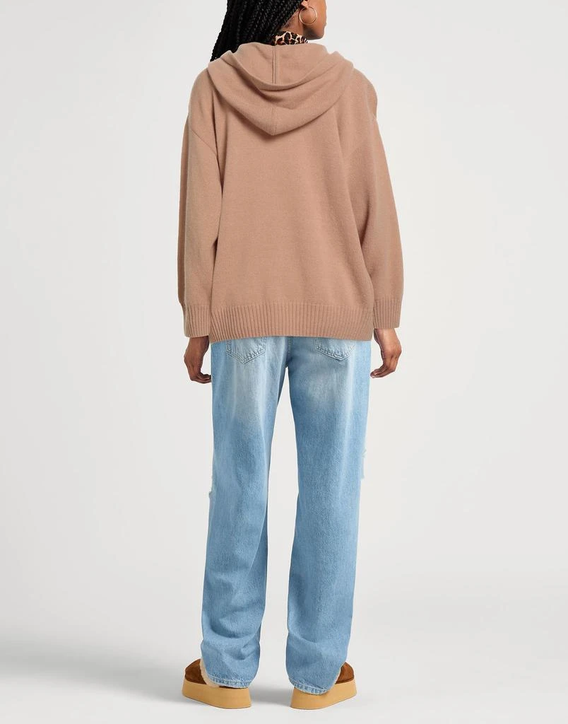 MSGM Sweater 3