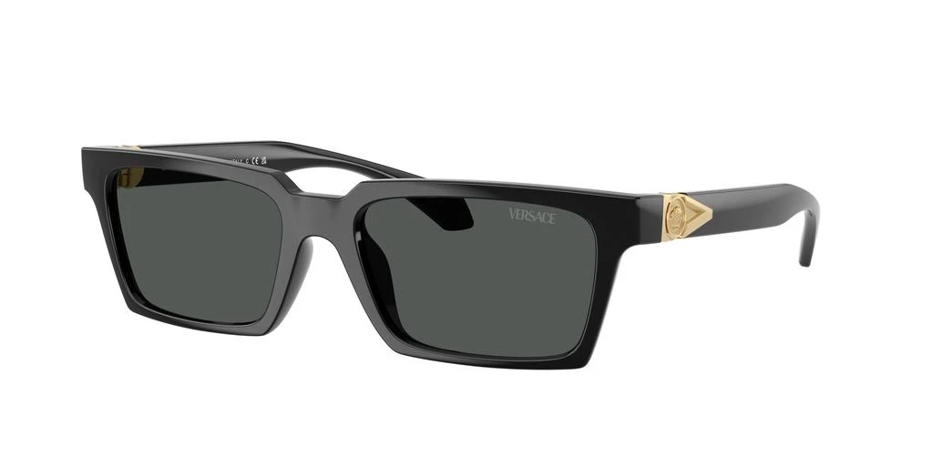 Versace Versace Man Sunglass VE4490U 1
