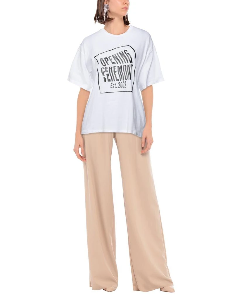 Opening Ceremony T-shirt 2