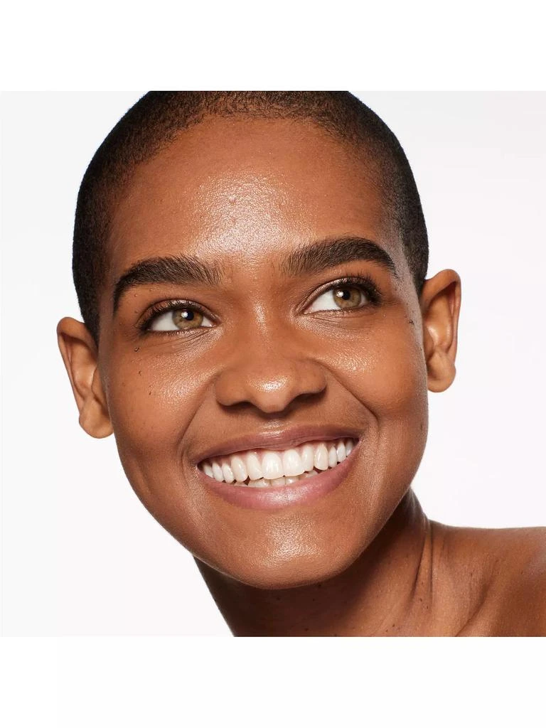 Shiseido Revitalessence Skin Glow Foundation SPF 30 4