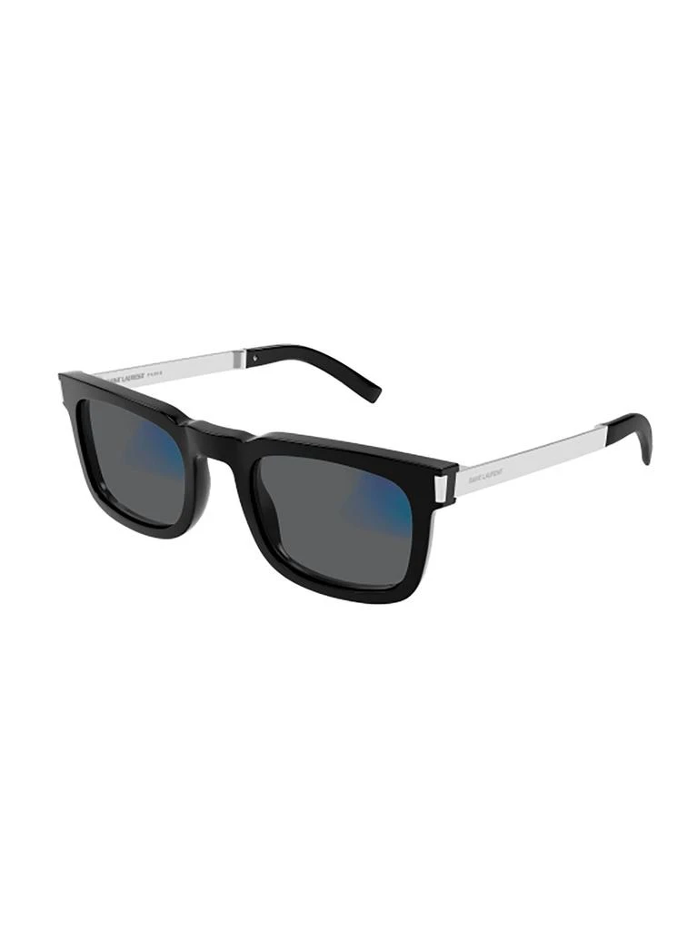 Yves Saint Laurent SL 581 Sunglasses 2