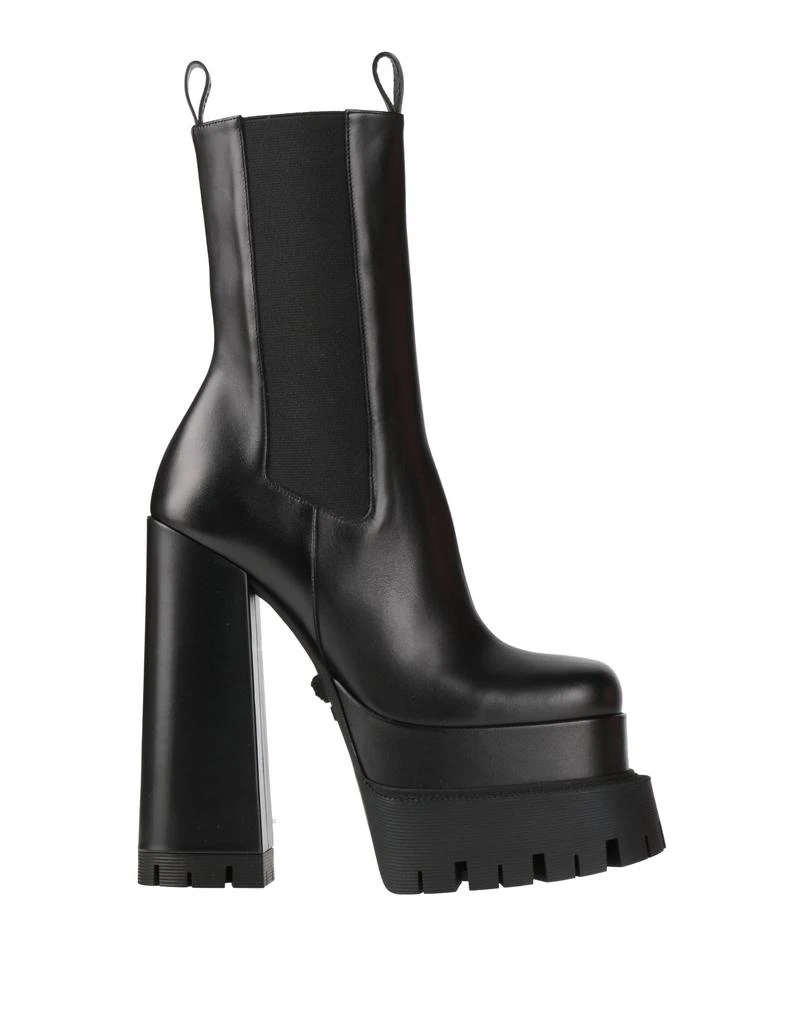 Versace Ankle boot 1
