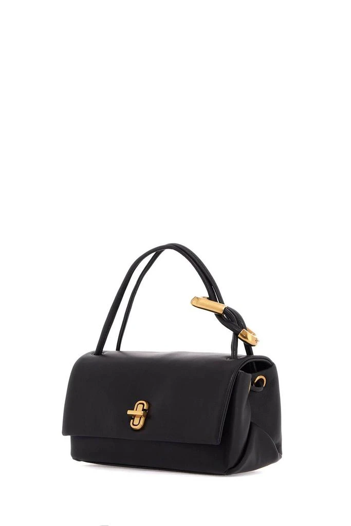 Marc Jacobs Marc Jacobs The Mini Dual Bag 3