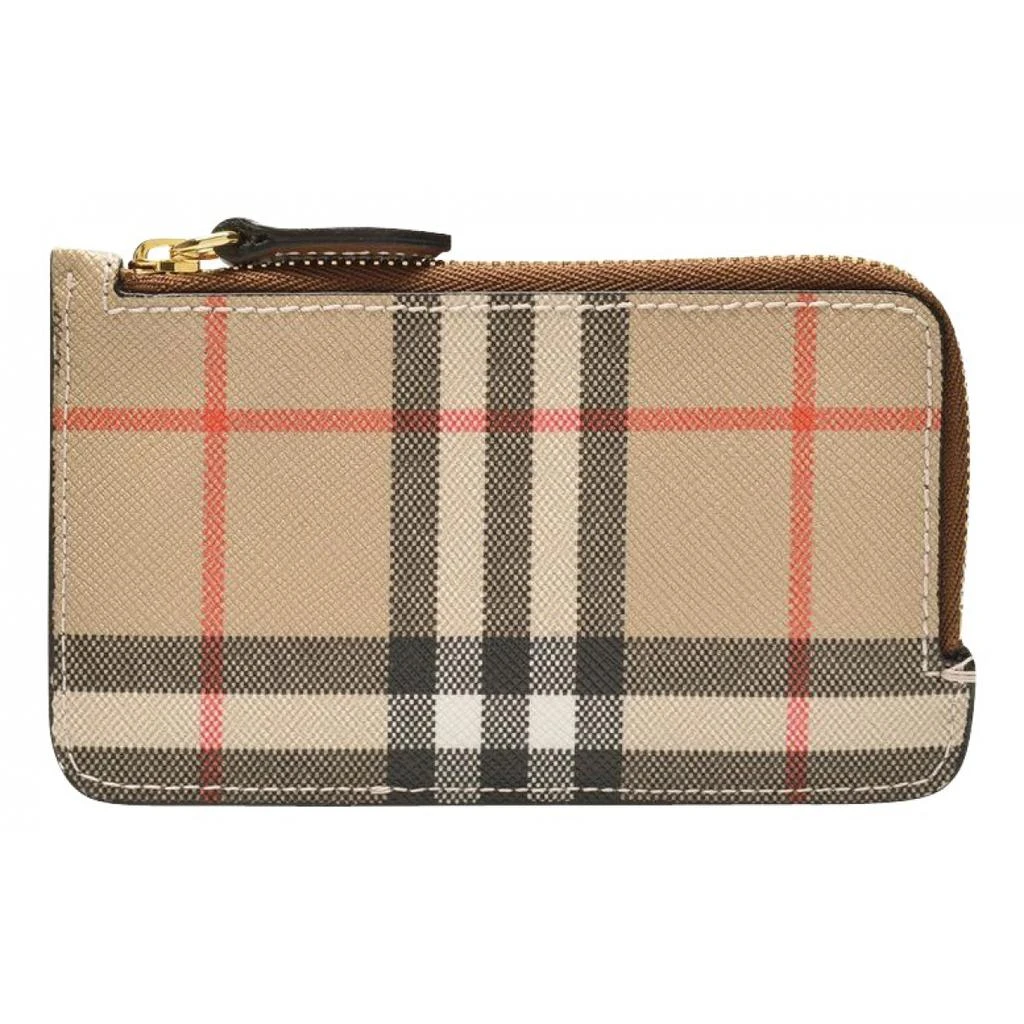 Burberry Burberry Purse 1
