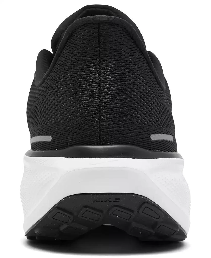 NIKE Men's Pegasus 41 Wide Width Running Sneakers from Finish Line 4