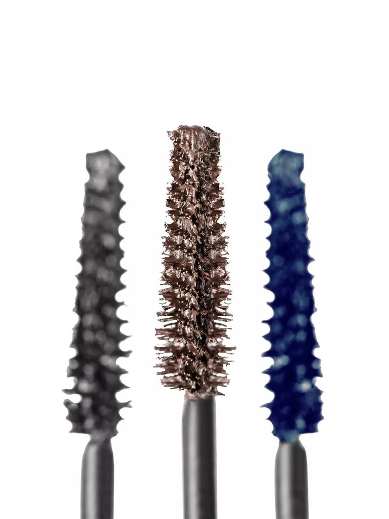 Sisley Mascara So Stretch Visibly Lengthening & Beautifying Lash Care 3