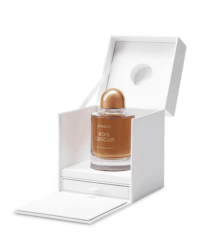 BYREDO Bois Obscur Night Veils Extrait de Parfum 2.37 oz. 3