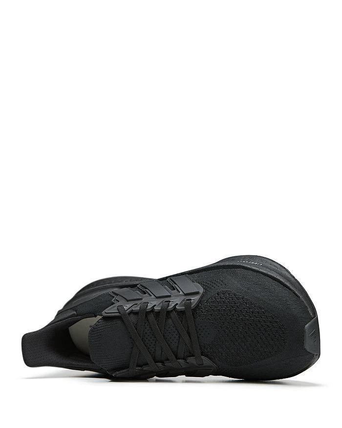 Y-3 Men's Ultraboost 5 Lace Up Sneakers 3