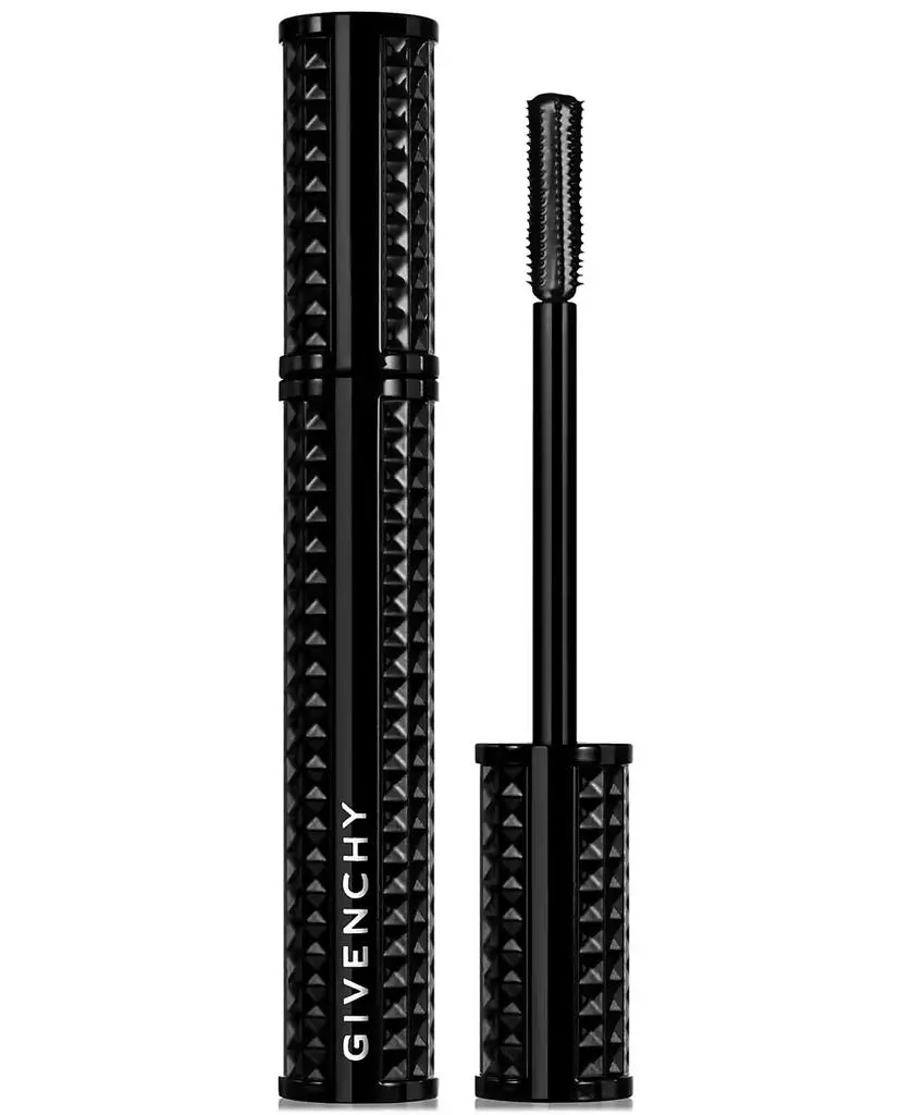 Givenchy Volume Disturbia Mascara