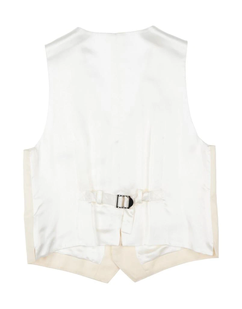 Dolce & Gabbana Suit vest 2