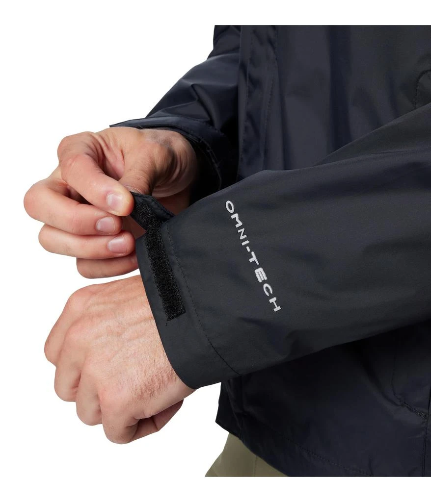 Columbia Watertight II Jacket 4