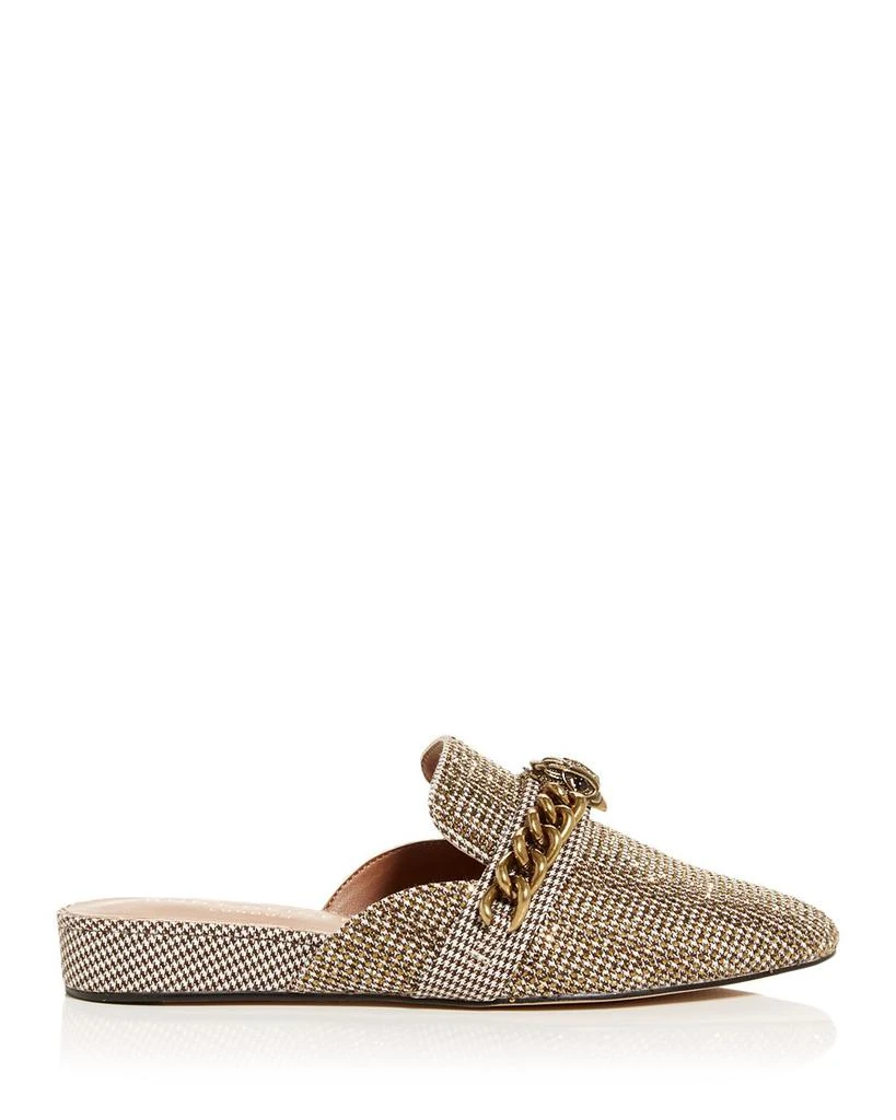 Kurt Geiger Women's Chelsea Mules 2