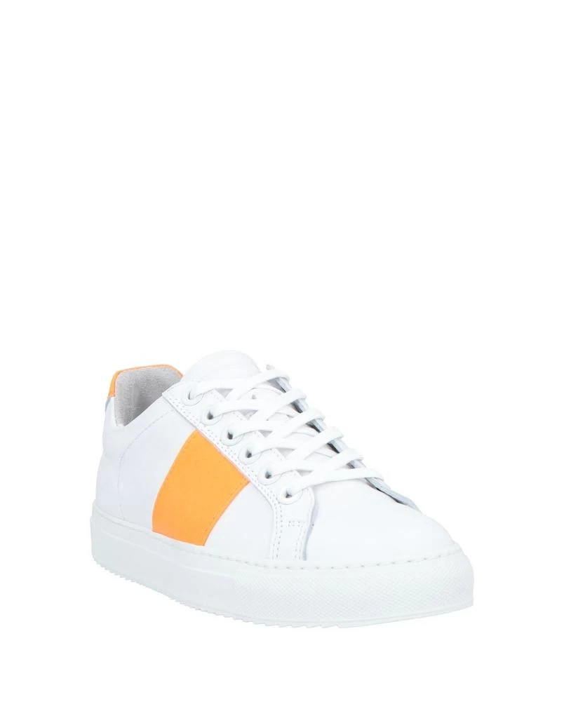 NATIONAL STANDARD Sneakers 2