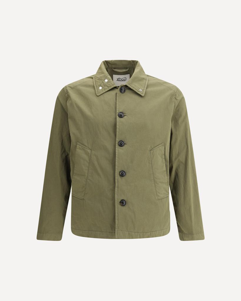 VALSTAR Ted Coach Jacket