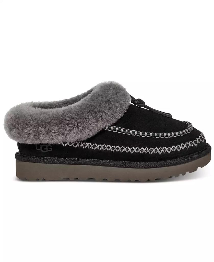 UGG Women's Tasman Alpine Booties