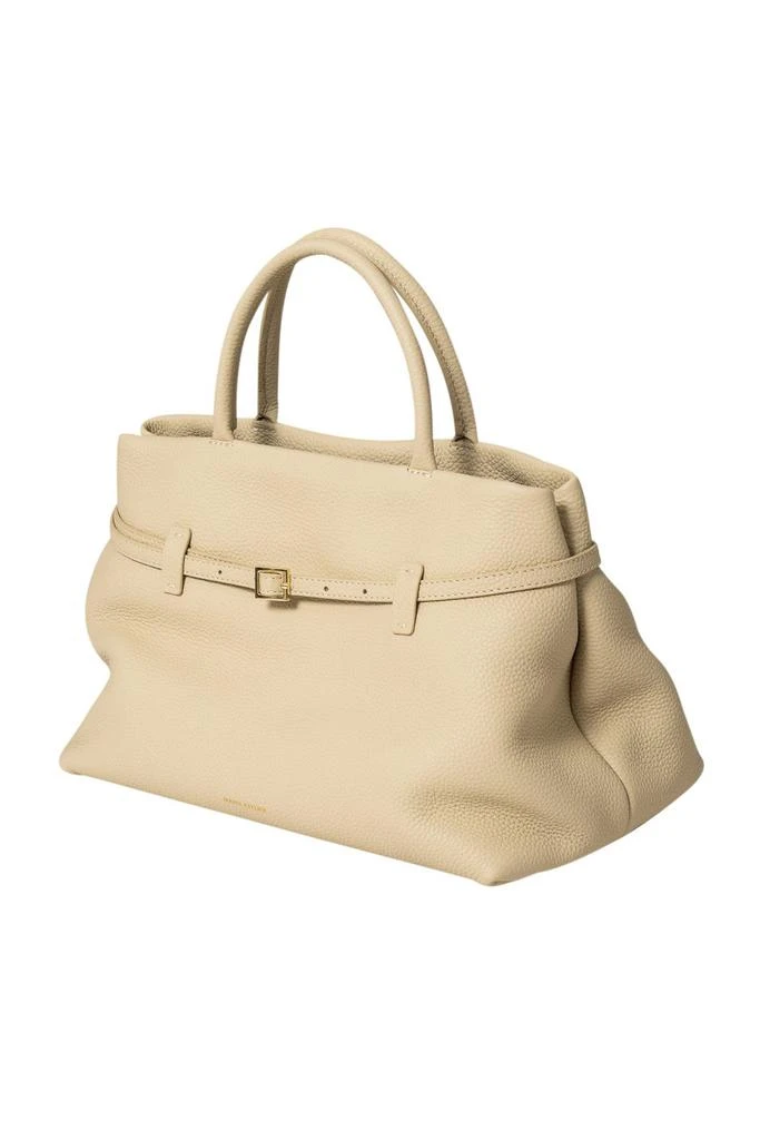Manu Atelier Manu Atelier Le Cambon Tote Bag 3