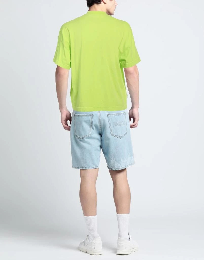 BONSAI T-shirt 3