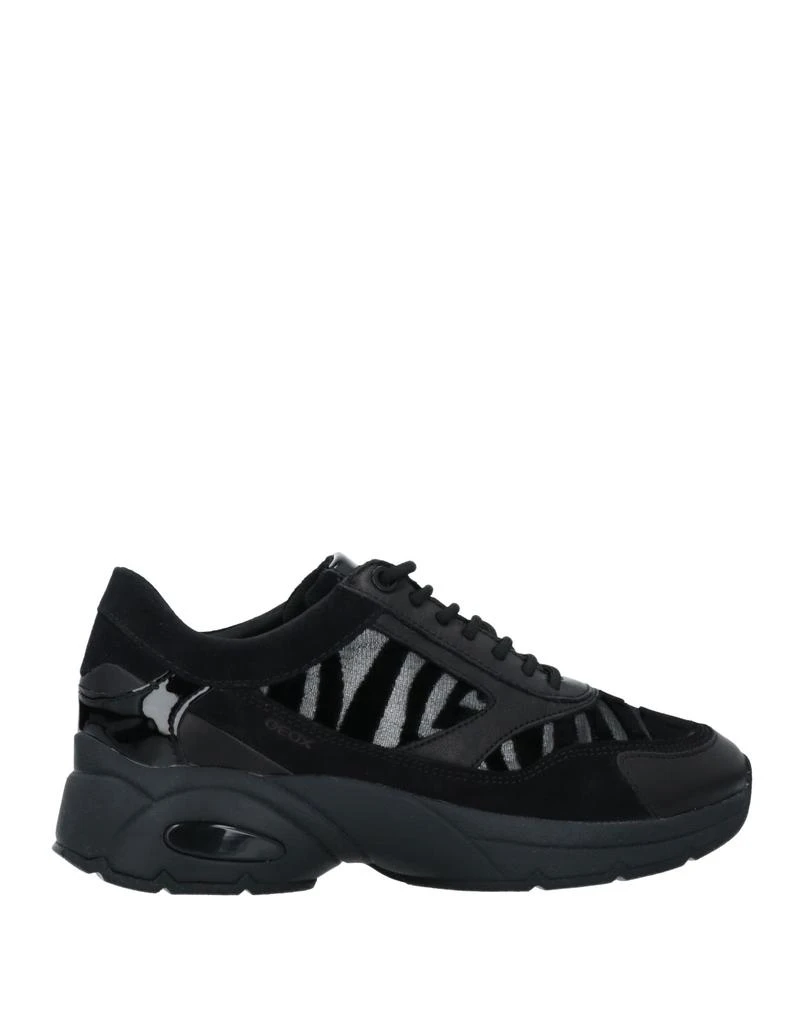 Geox Sneakers 1