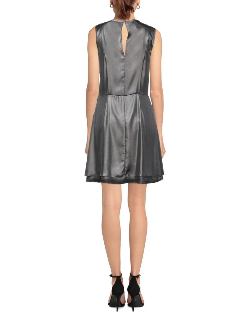 Armani Exchange Short dress 3