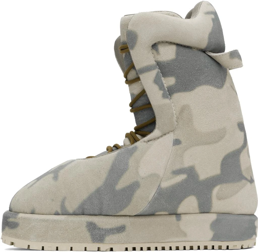 PDF Green Neve Venus Boots 3