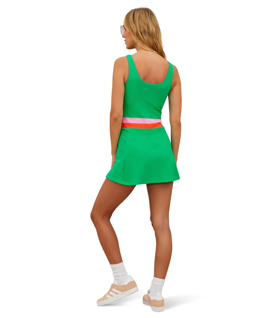 Beach Riot Remi Tennis Dress 2