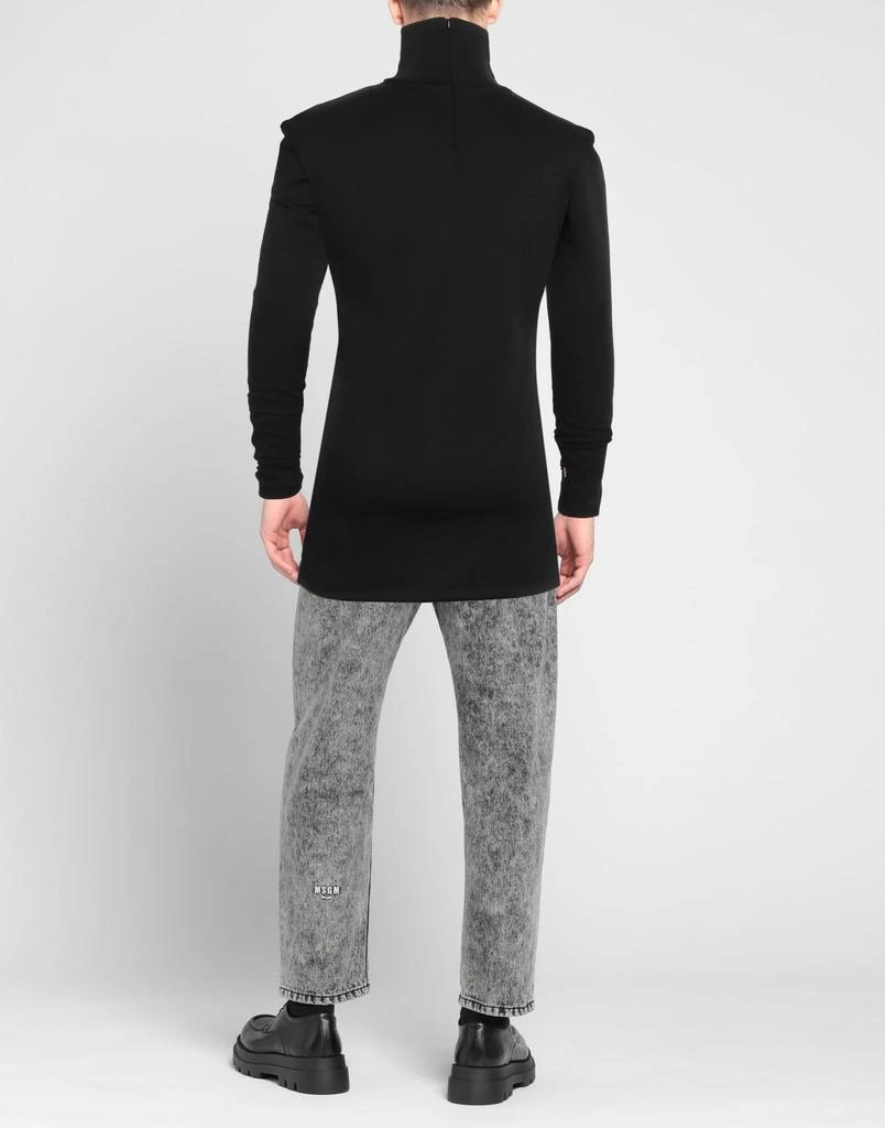 Dolce
Gabbana T-shirt 3