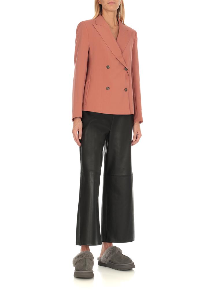 UGG Disquette Slippers