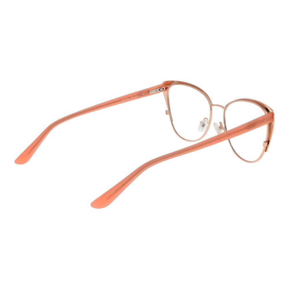GUESS Metal Glasses Women
s (Frames) 3