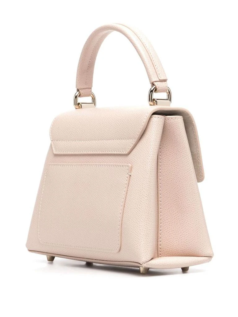 Furla Furla Bags 2
