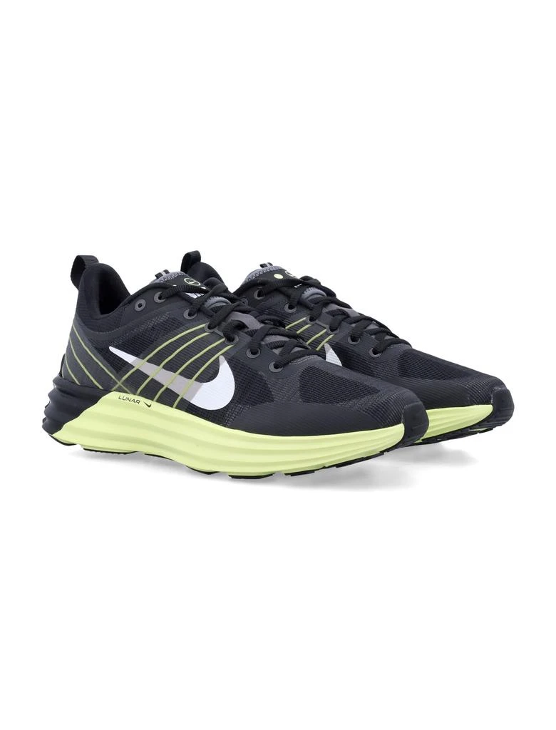 NIKE LUNAR ROAM 2