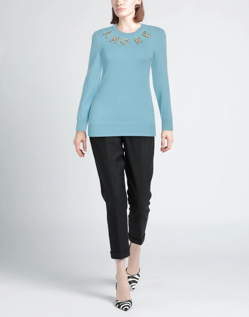 Dolce 
Gabbana Cashmere blend 2