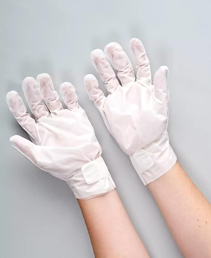 Borghese Deep Hydration Hand Sheet Masks, 3-Pk.