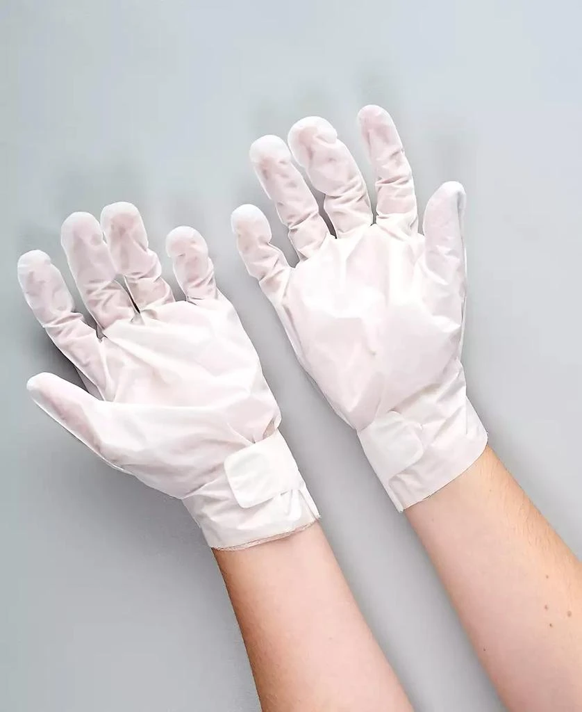 Borghese Deep Hydration Hand Sheet Masks, 3-Pk. 2