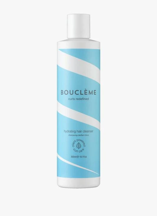 Boucleme Hydrating Hair Cleanser 1