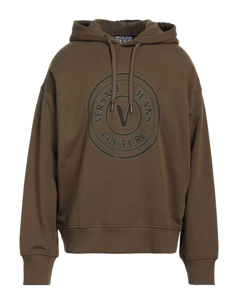 Hooded sweatshirt – On Sale Now with Up to 44% Off Discover