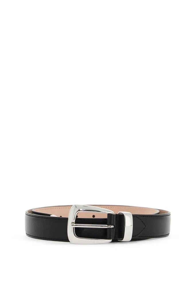 Khaite benny belt 1