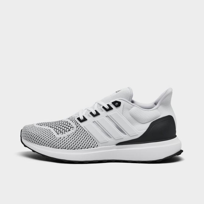 jd sports falcon adidas