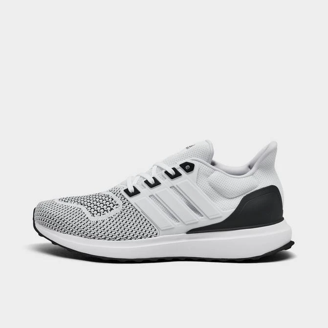 Adidas Men's adidas UBounce DNA Running Shoes 1