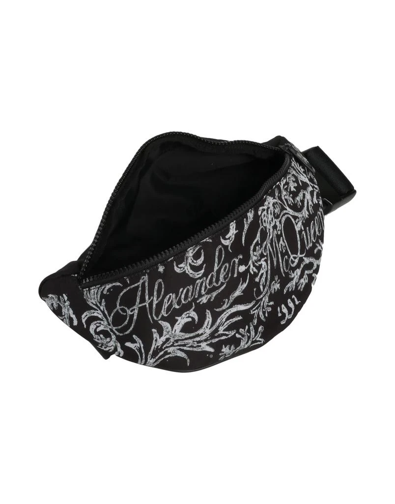McQueen Belt Bags 2