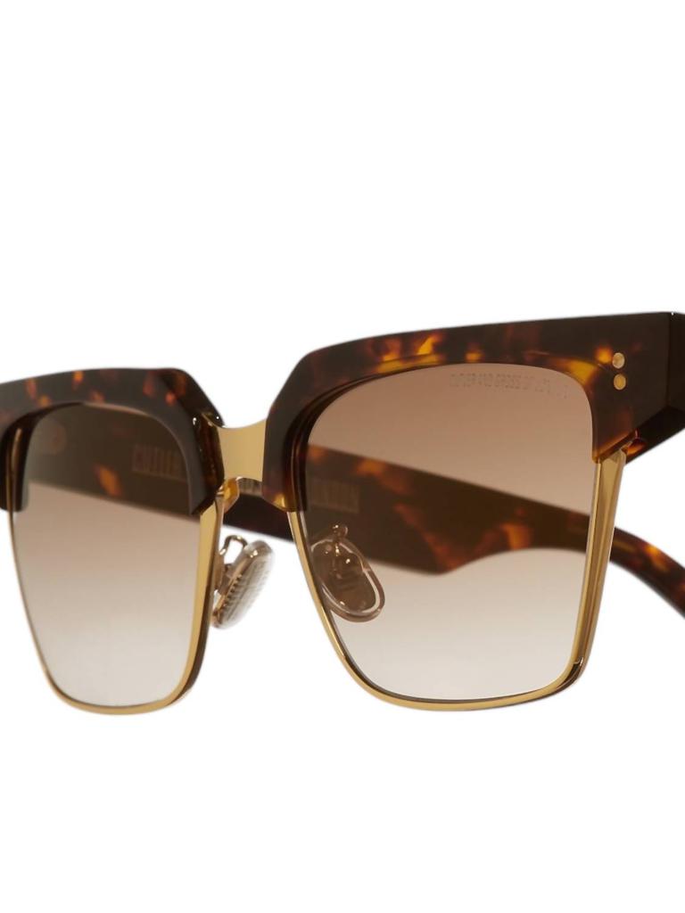 Cutler and Gross Cutler And Gross - Women's Cg1348s Sunglasses