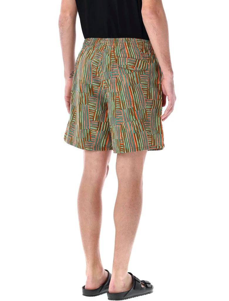 Patagonia Funhoggers Shorts 2