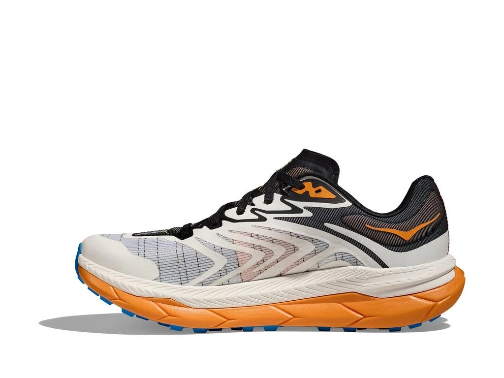 Hoka One One Tecton X 2 4